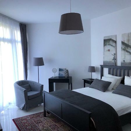 Room Marina Split Eksteriør billede