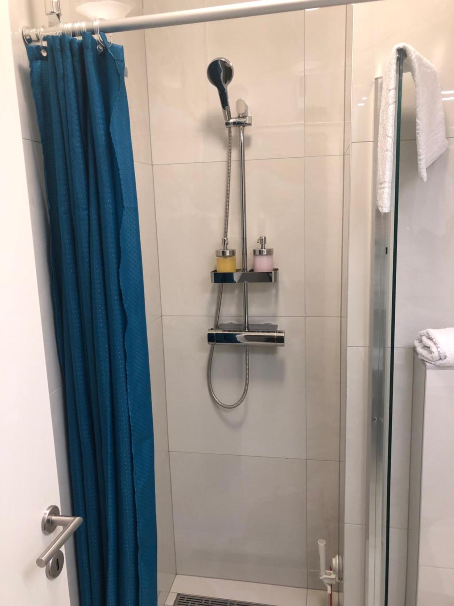 Room Marina Split Eksteriør billede