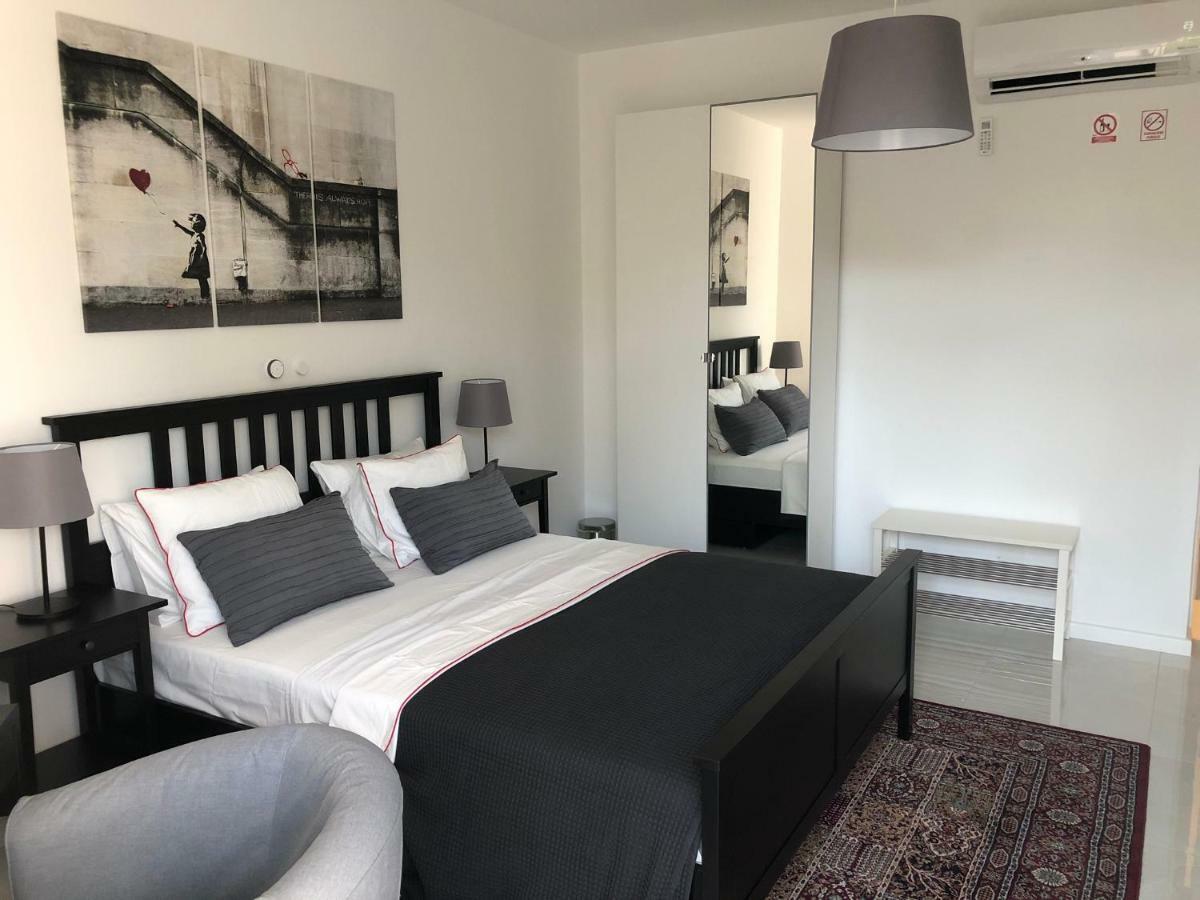 Room Marina Split Eksteriør billede