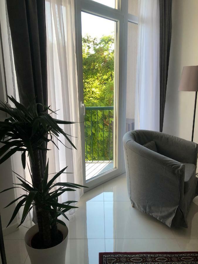Room Marina Split Eksteriør billede