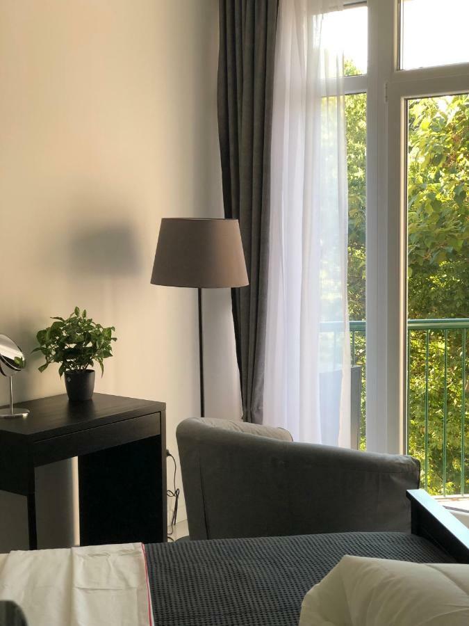 Room Marina Split Eksteriør billede