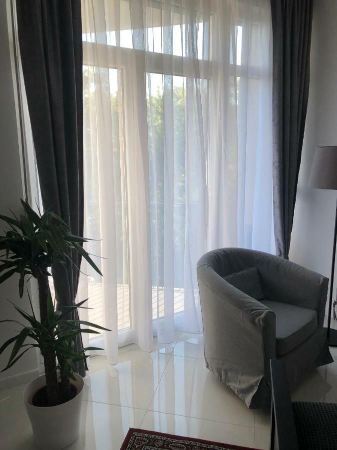 Room Marina Split Eksteriør billede